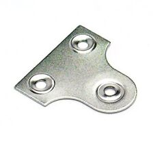 19mm PICTURE MIRROR GLASS