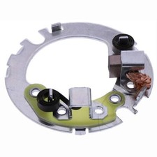Carbon Brush Holder for Honda