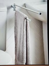 NEXT Stainless Steel Double