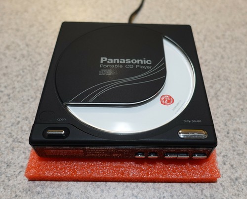 Panasonic np3 technics - /,