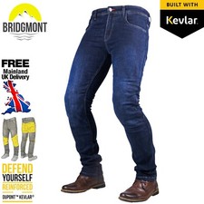 Motorcycle jeans motorbike - motorcycle,