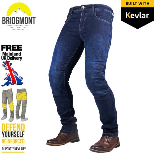 Motorcycle jeans motorbike - jeans,