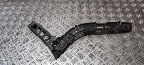 Jaguar x250 rear left - xf,