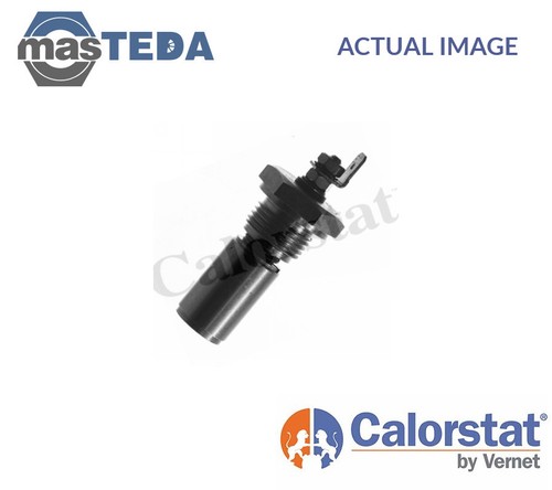 Os3500 oil pressure sensor - os3500,