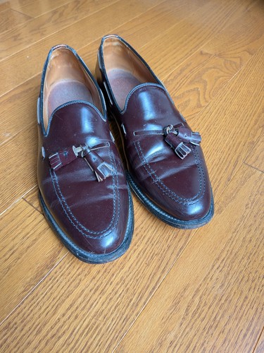 Allen edmonds grayson mens - allen,