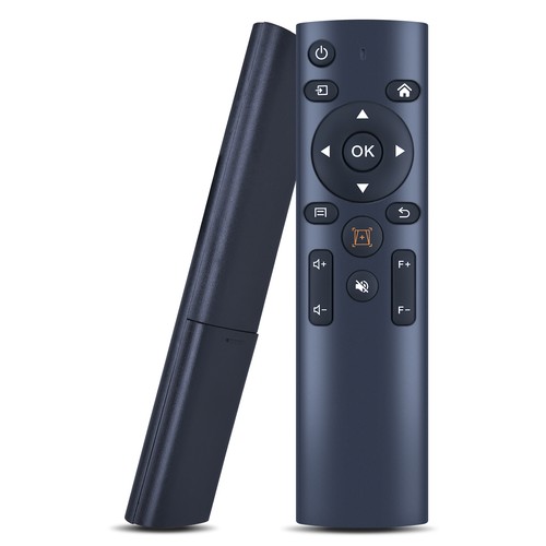 Remote control for wimius full - remote,