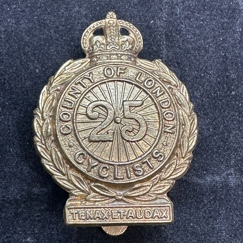 2nd regiment life - regiment,