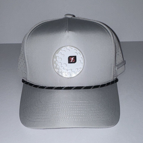Men osfa simmons bank - men’s,