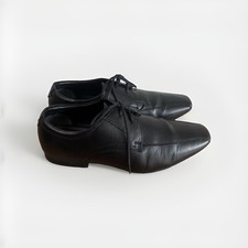 Claudio Conti Men's Black