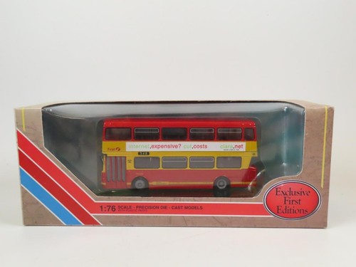 Efe 28603 standard - 28603,