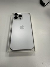 Apple iPhone 16 Pro Max 256GB