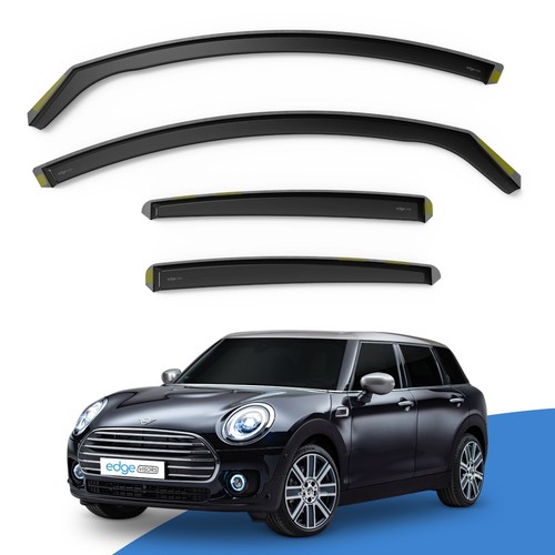 Mini clubman mk2 2015 2024 - clubman,