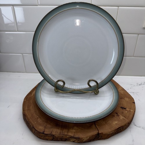 Denby regency green - regency,