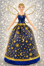 Gisela graham resin fabric - gisela,