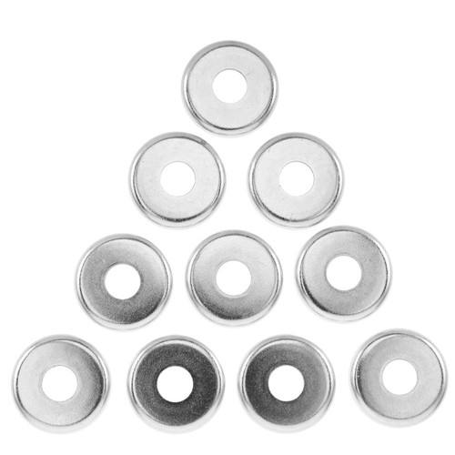 Pcs roller skate plates - roller,
