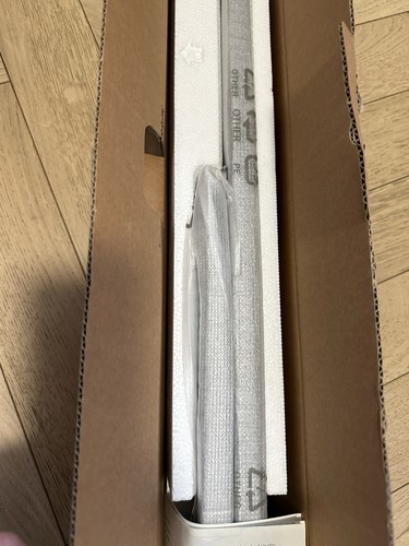 Samsung scfn49bm xc - samsung, vg-scfn49bm/xc