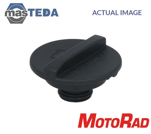 Coolant expansion tank - t-90,