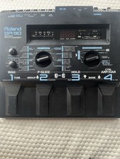 Roland GR-30 Vintage Guitar Synth with GK3 Pickup