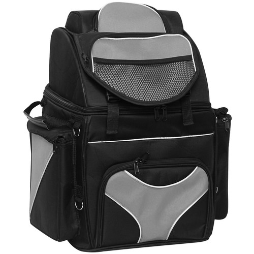 Bga castor motorcycle sissy - bga,