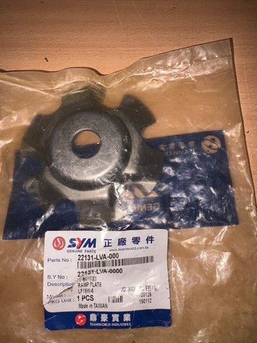 Sym joyride 200 efi - sym,