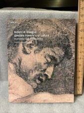 LEZIONI DI DISEGNO. Gaspare