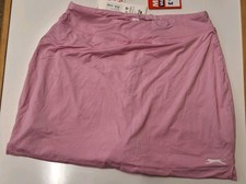 Slazenger Court Skort, Size 14