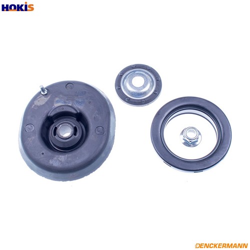 Repair kit suspension strut - repair,
