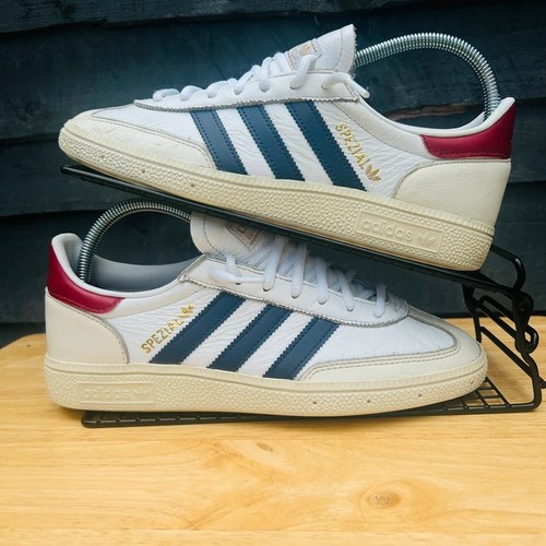 Adidas originals handball - adidas,