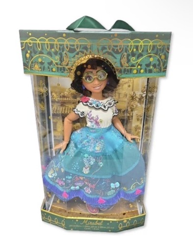 Disney encanto limited - disney,