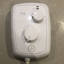 Triton Jade 3, 8.5kW White