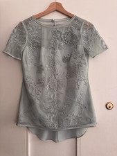 Karen Millen Floral