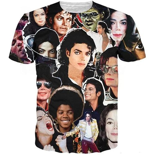 Michael jackson 80s thriller - jackson,