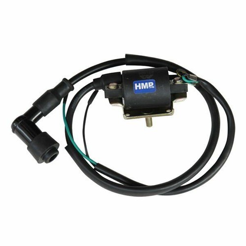 Loncin lifan monkey ignition - monkey,