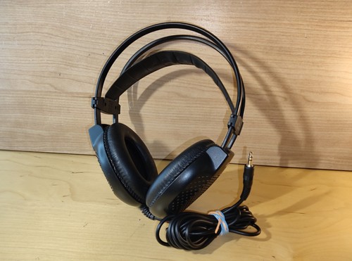 Akg k44 perception headphones - perception,