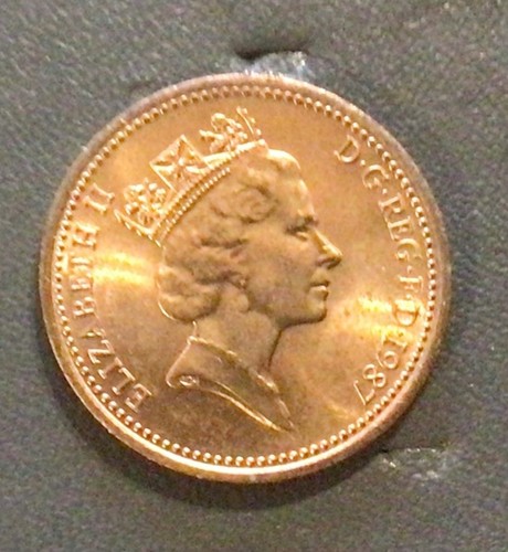 Elizabeth the second - elizabeth,