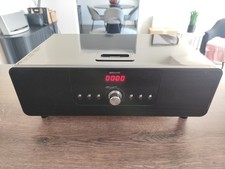 Kit Sound (KS) Boom Dock MD332