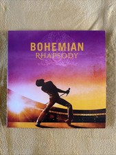 Queen Bohemian Rhapsody
