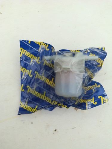 Fuel filter fits triumph - fuel,