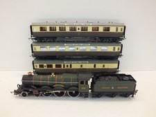 Airfix caerphilly castle 4073 - airfix,