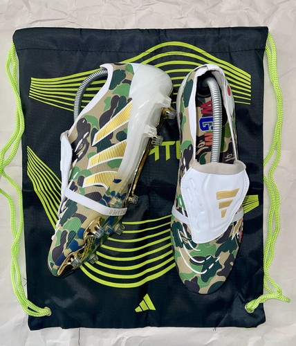 Adidas predator elite - adidas,