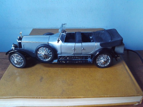 Franklin mint rolls - franklin,