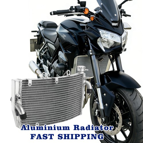 For honda cbr 900 - 900, 929