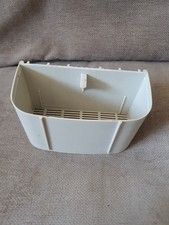 FLUVAL 105 106 205 206