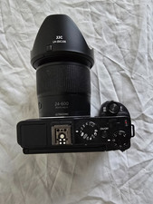 Canon PowerShot G3 X Digital