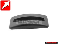 Genuine VW Recaro Seat Lever