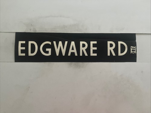 Edgware road london jul22 - -,