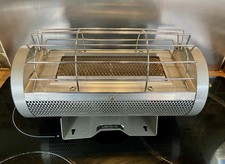 Infradex Ubique UH/2 Gas