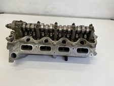 FORD MUSTANG GT MK5 2006 4.6 Petrol Right Side Engine Head RF3L3E8090KE N244