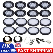 12v interior led spot - interior,
