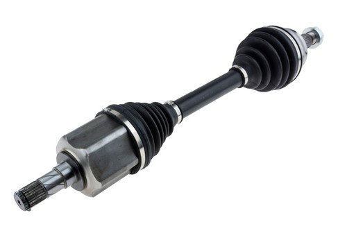 Drive shaft suitable - for, alfa